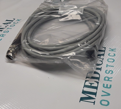 ICU Medical # 42661-15