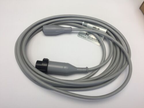 ICU Medical # 42661-05