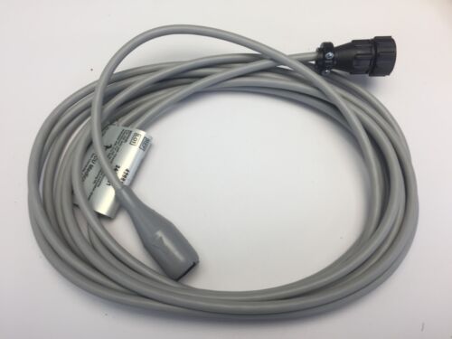 ICU Medical # 42661-62