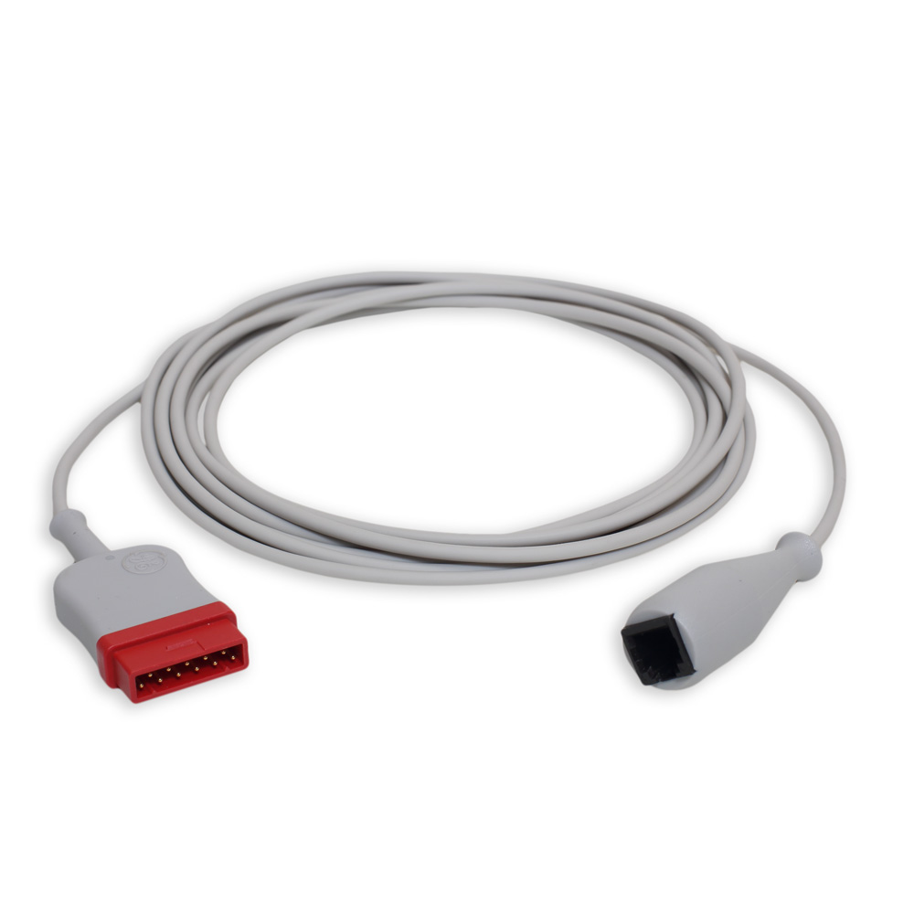 ICU Medical # 42772-27