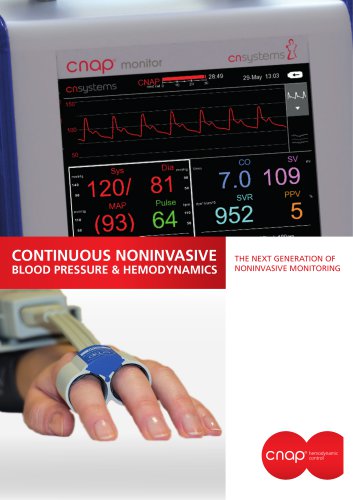 ICU Medical # LI-10716