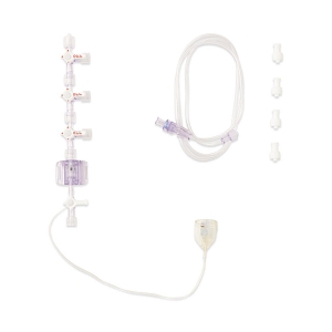 ICU Medical # 42800-38
