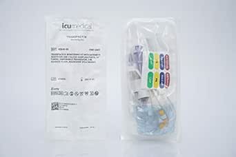 ICU Medical # 42322-02