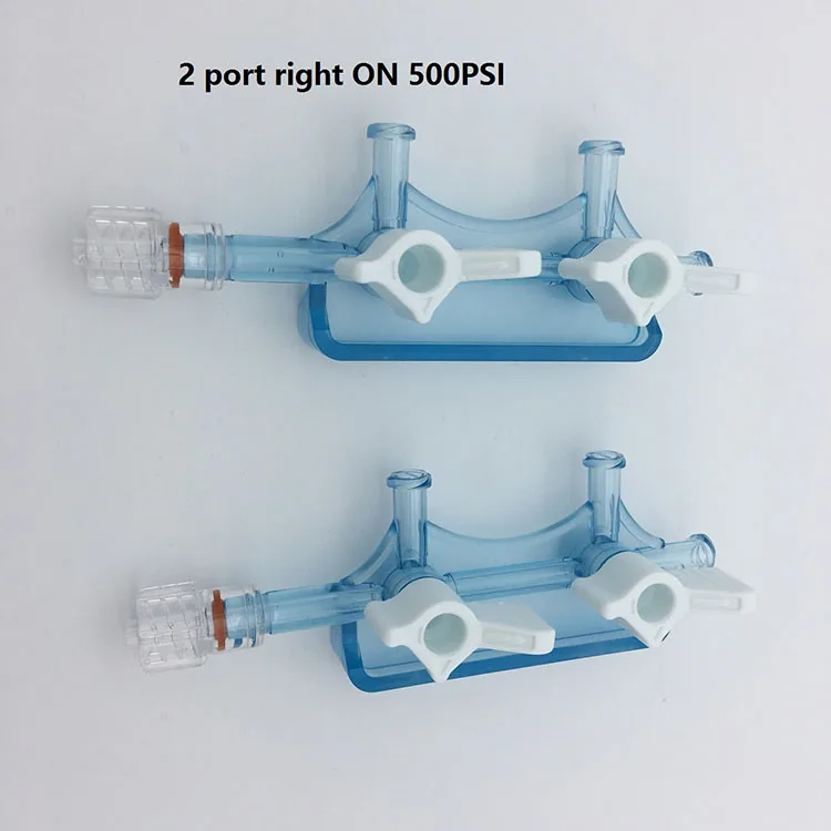 ICU Medical # 42313-01
