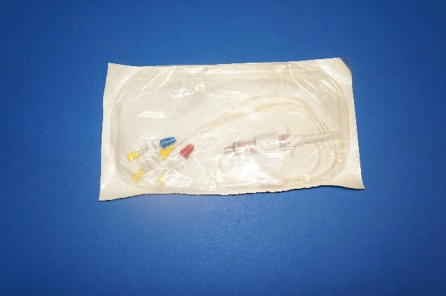 ICU Medical # 42381-11