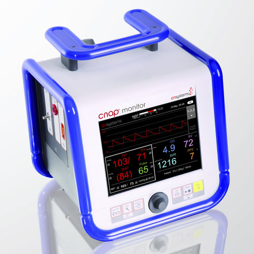 ICU Medical # LI-10797
