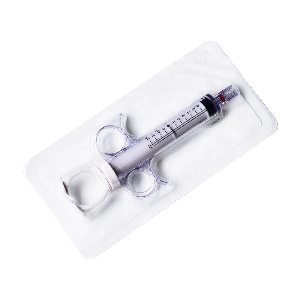 ICU Medical # 42040-01