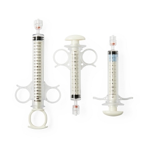 ICU Medical # 42042-01
