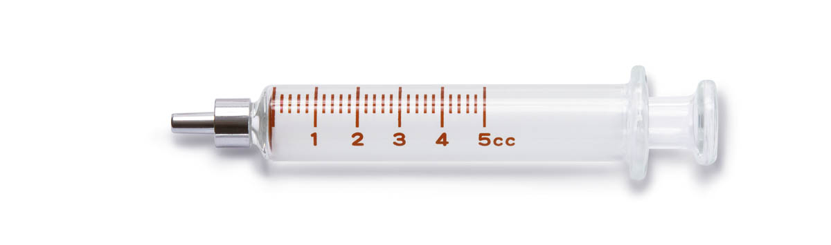 ICU Medical # 42052-01