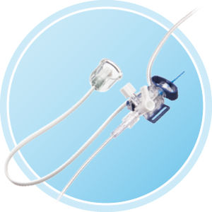 ICU Medical # 42800-01