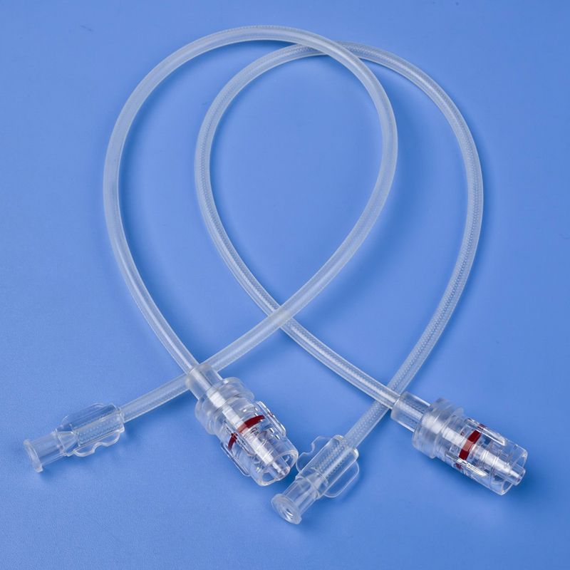 ICU Medical # 42348-10