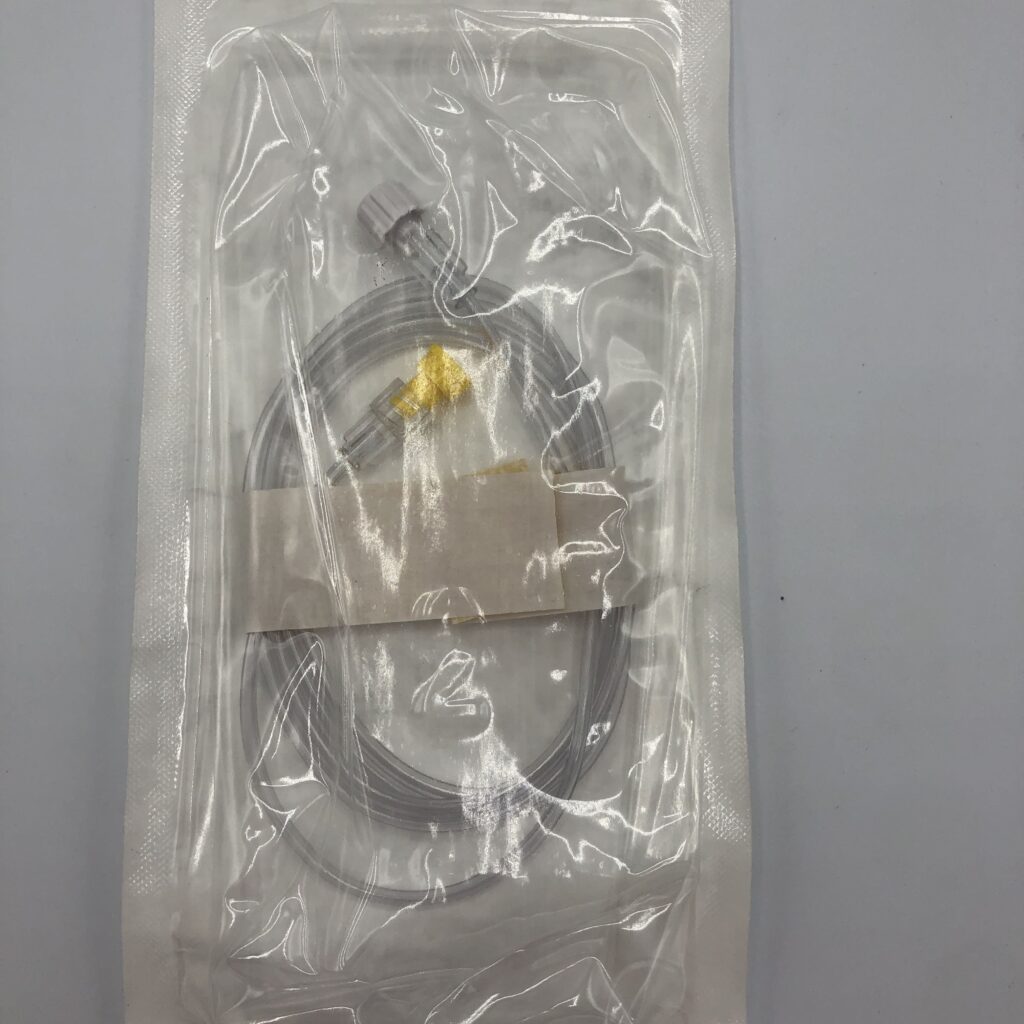 ICU Medical # 42431-48