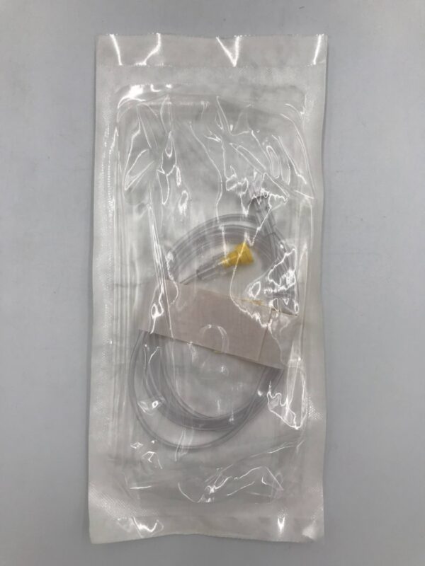 ICU Medical # 42370-01