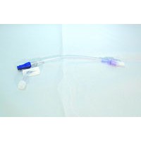 ICU Medical # 42362-11