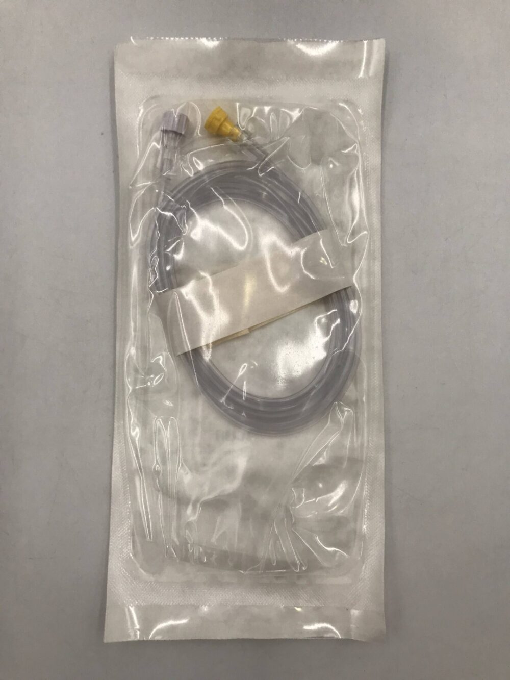 ICU Medical # 42374-01
