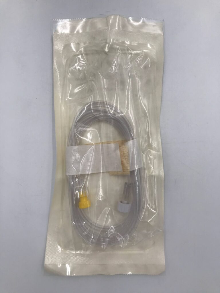 ICU Medical # 42376-01