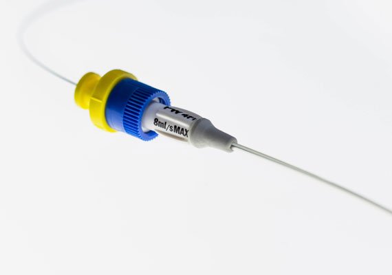 ICU Medical # 71752