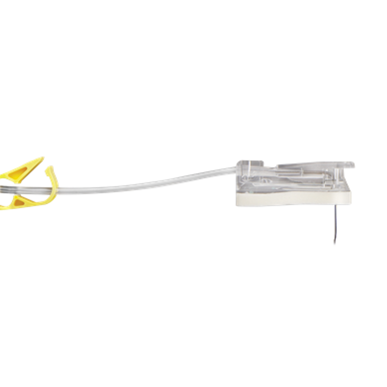 ICU Medical # 21-2764-24