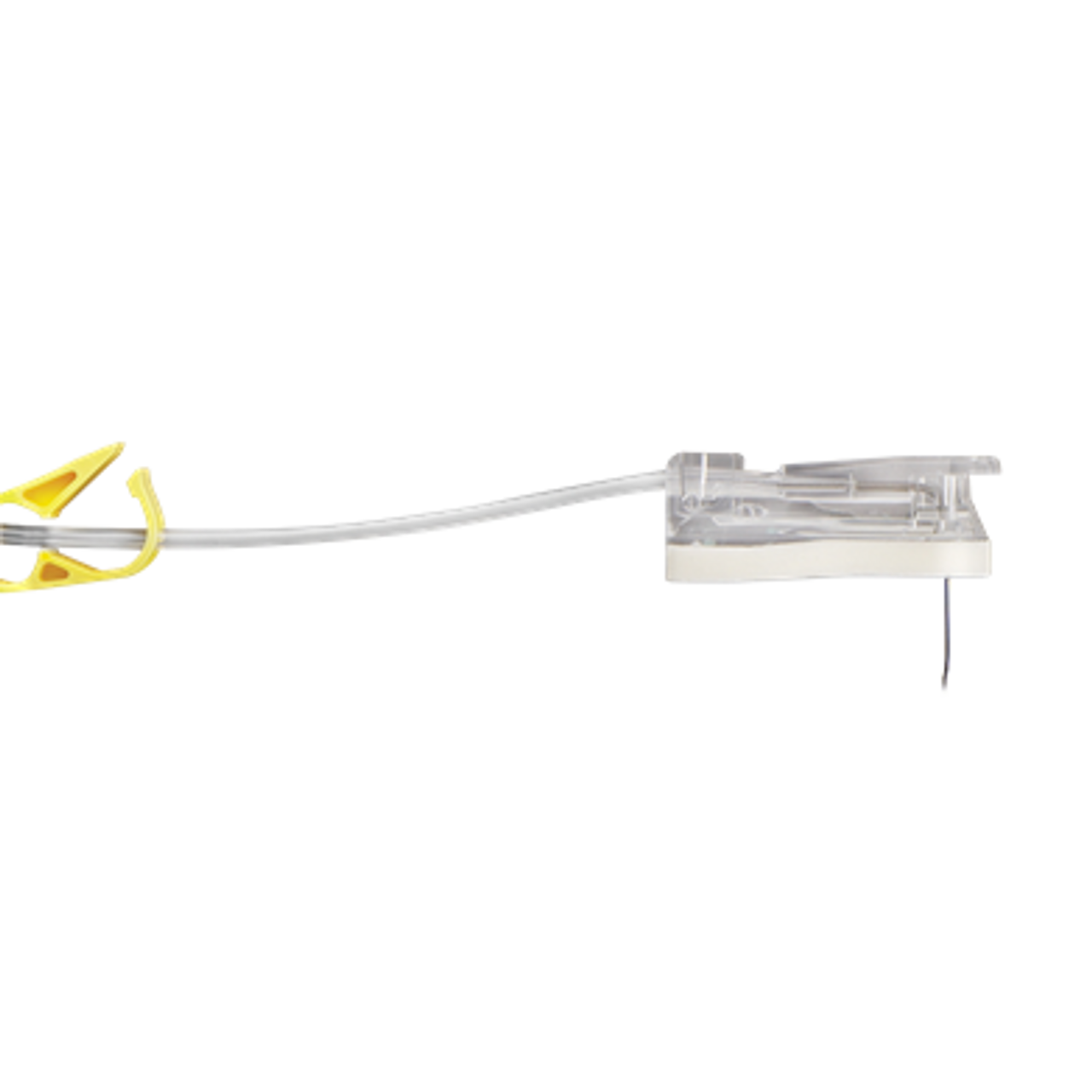ICU Medical # 21-2770-24