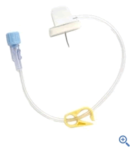 ICU Medical # 21-2761-24