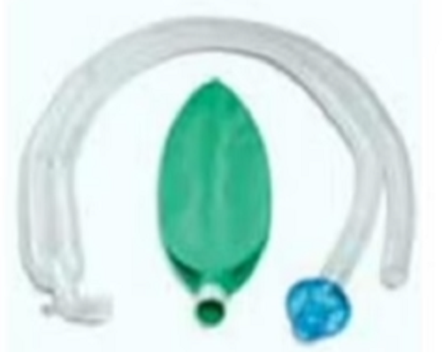 ICU Medical # 450965-NL