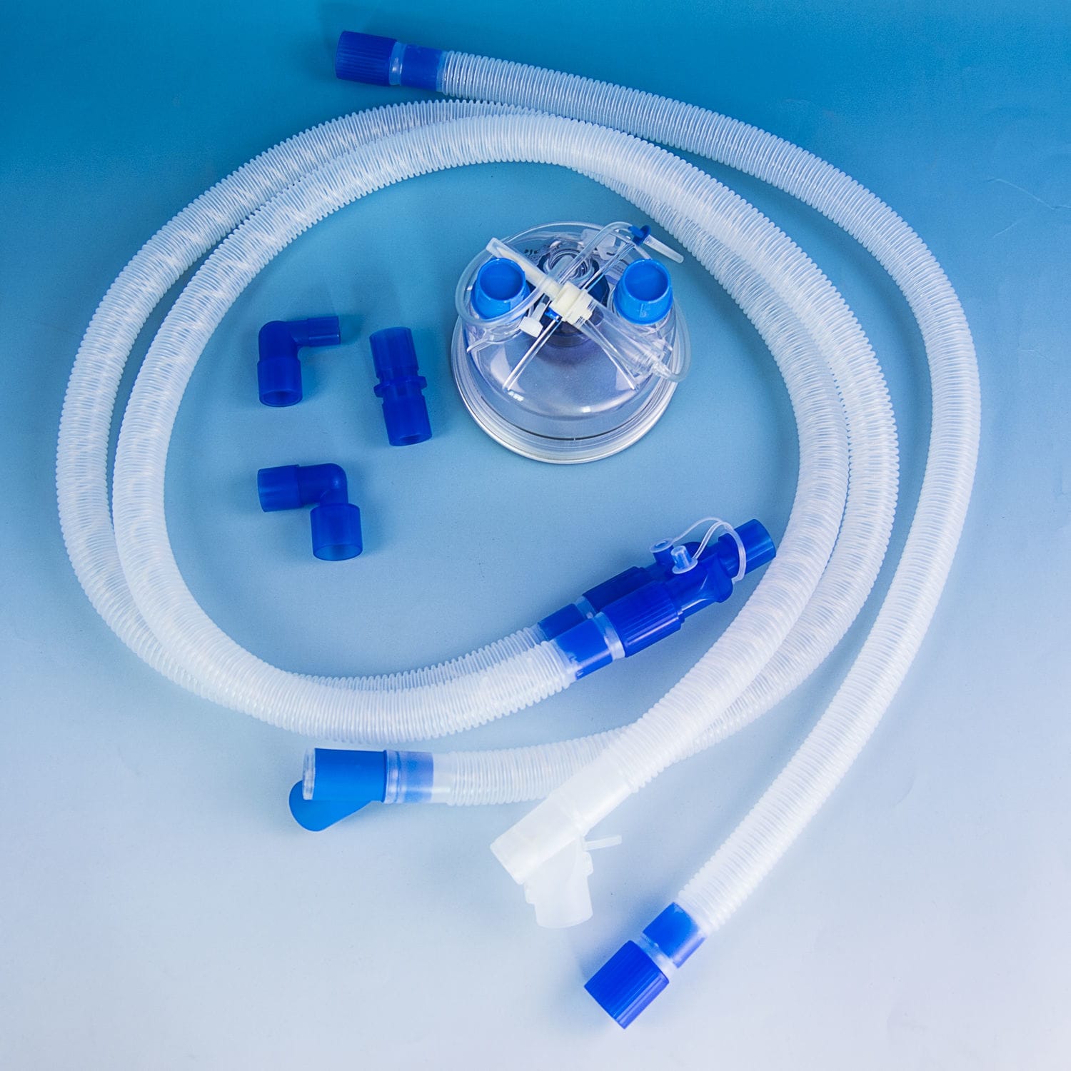 ICU Medical # 455477D