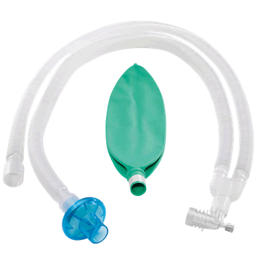 ICU Medical # 450906