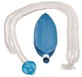 ICU Medical # 450904-SG