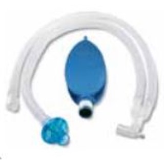 ICU Medical # 490804-NL