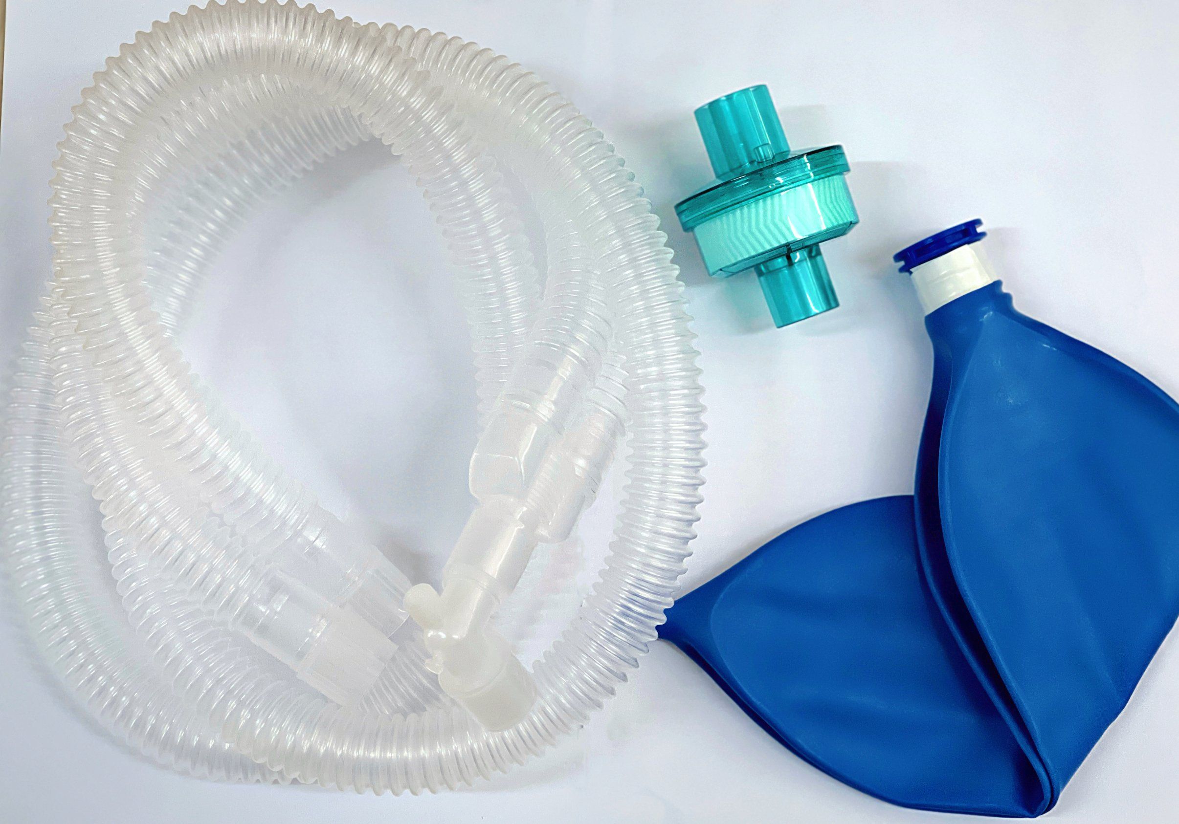 ICU Medical # 491000-NL