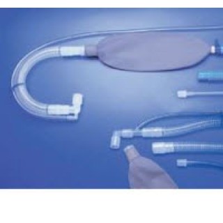 ICU Medical # 225-3710-807