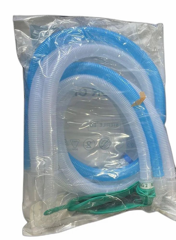 ICU Medical # 670904