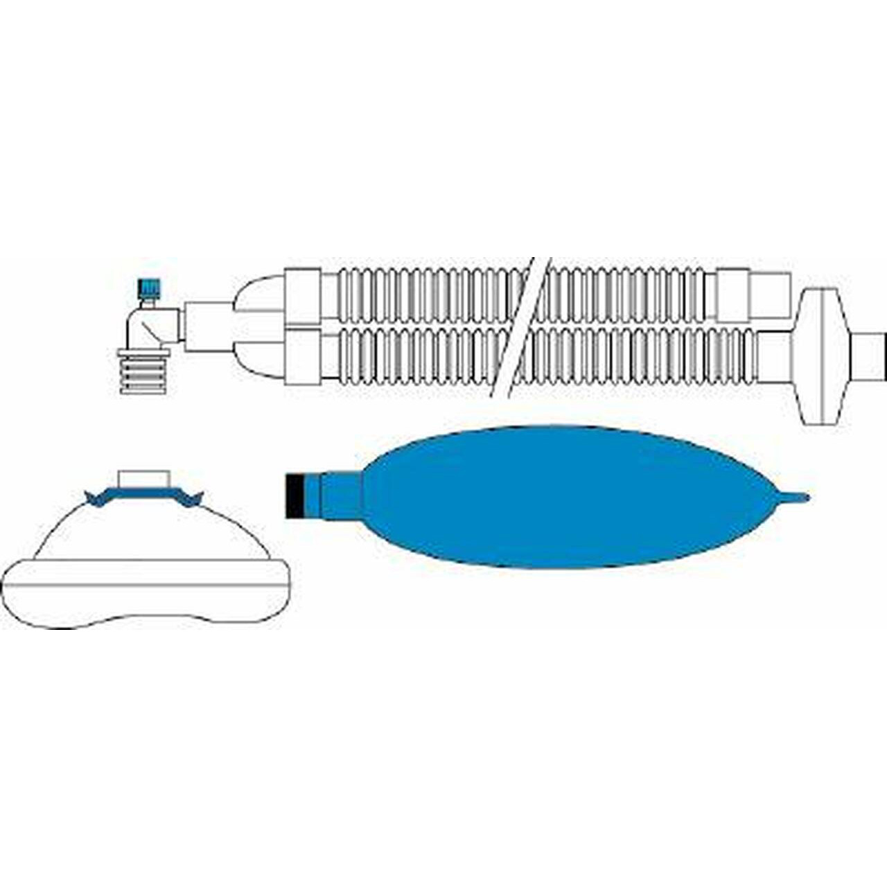 ICU Medical # 370941-NL