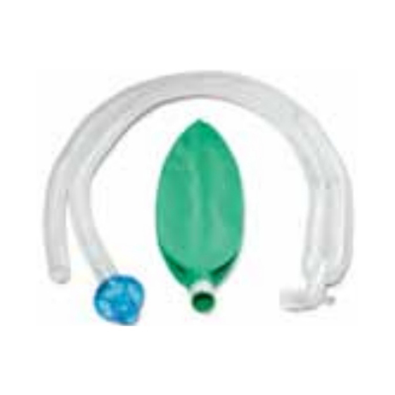 ICU Medical # 384006-NL