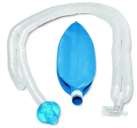 ICU Medical # 370924