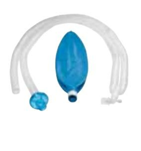 ICU Medical # 225-3703-810