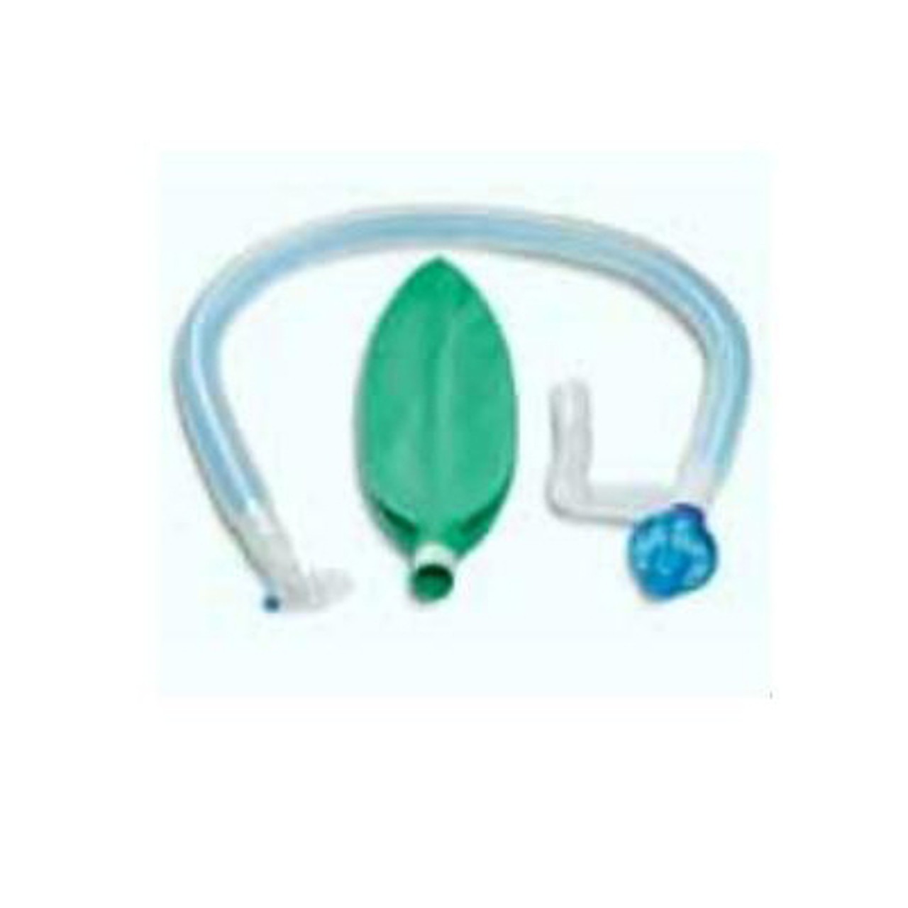 ICU Medical # 384004