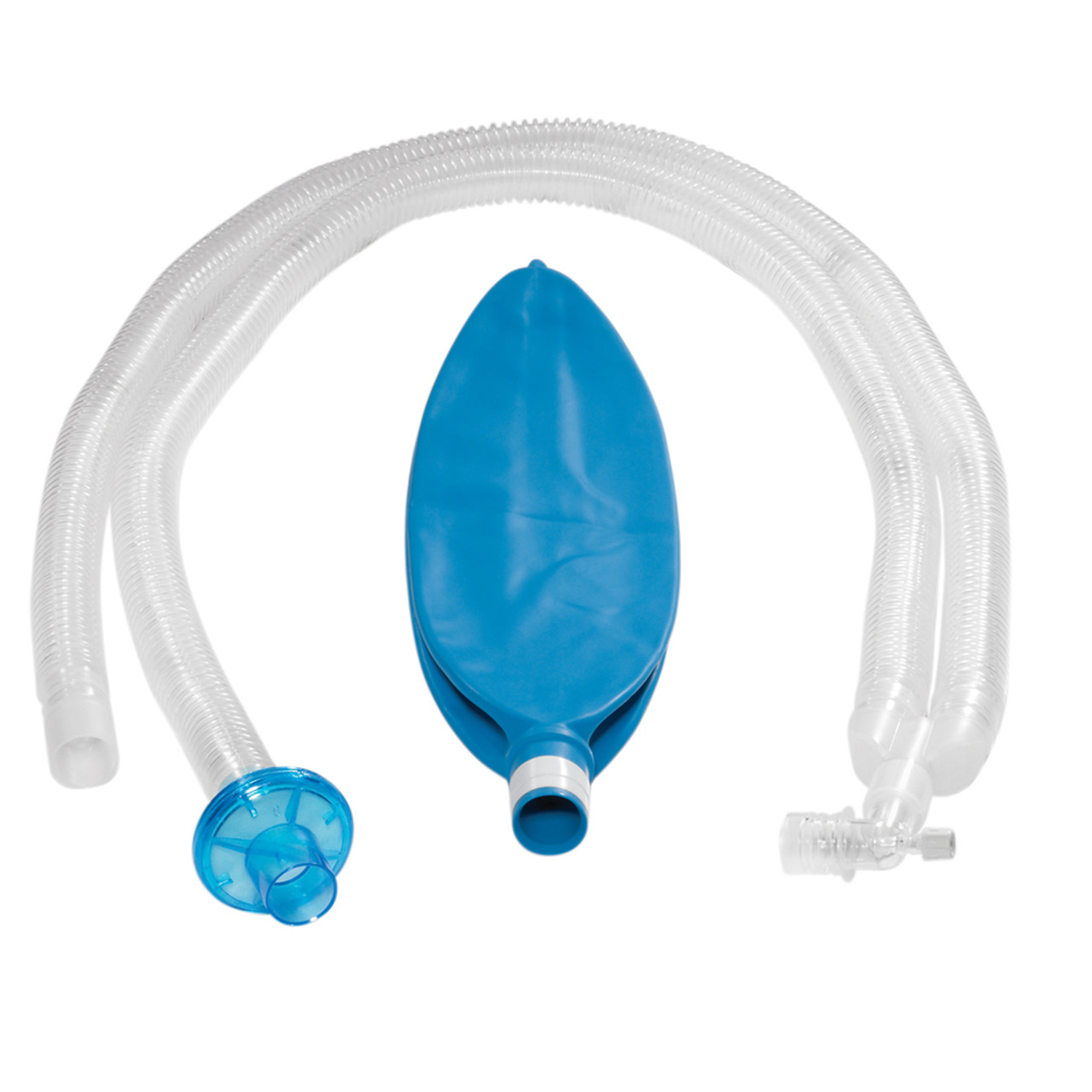 ICU Medical # 370374-SG