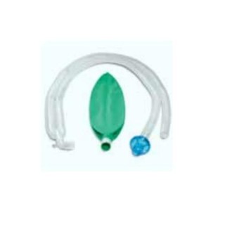 ICU Medical # 450953-NL