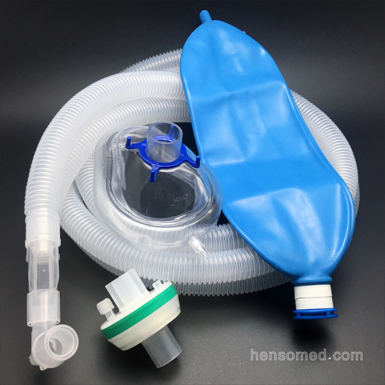 ICU Medical # 450950-NL