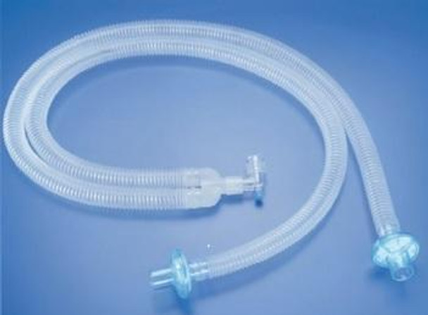 ICU Medical # 450951-NL