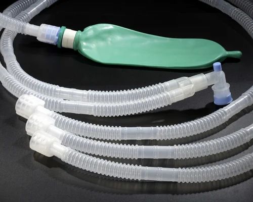 ICU Medical # 375204