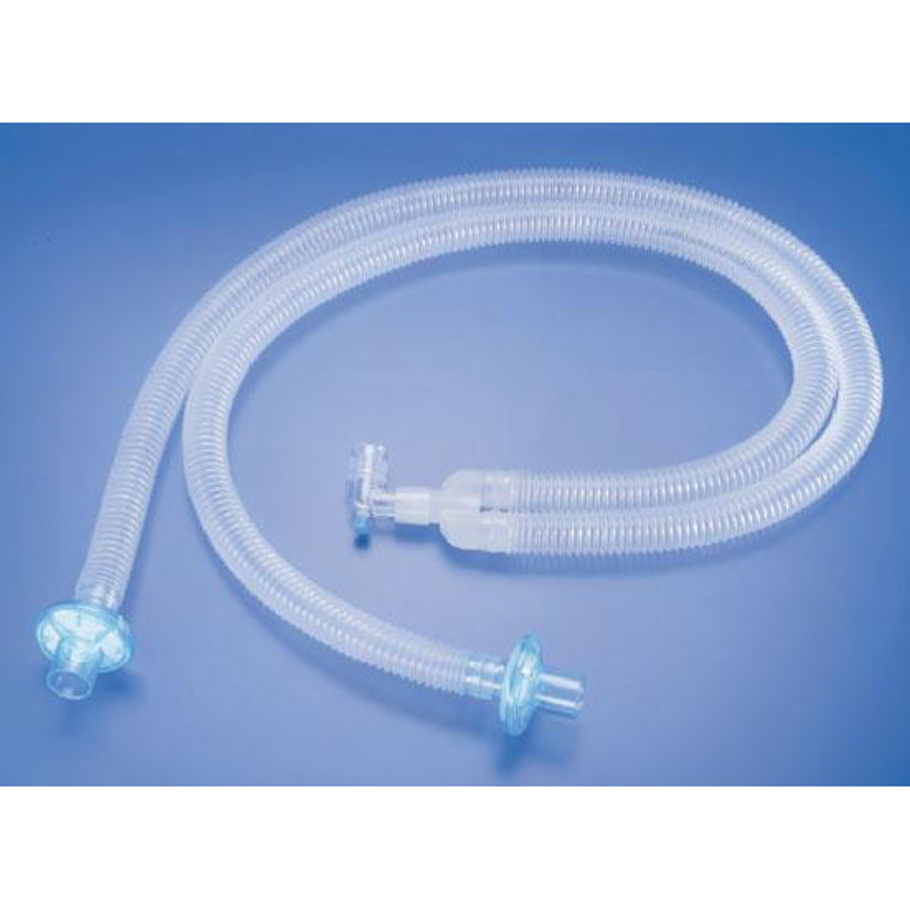ICU Medical # 372900