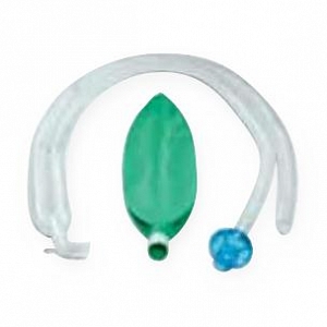 ICU Medical # 371001-NL