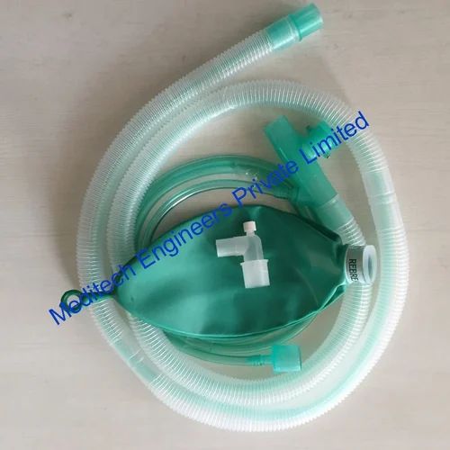 ICU Medical # 371002