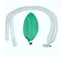 ICU Medical # 371804-NL