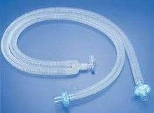 ICU Medical # 225-3718-806