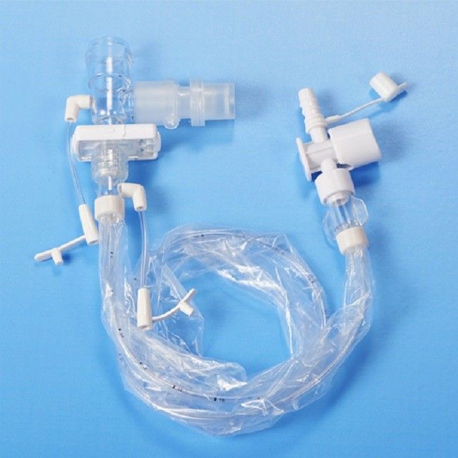 ICU Medical # 371821
