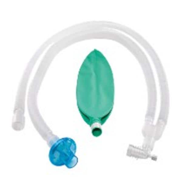 ICU Medical # 370908-NL