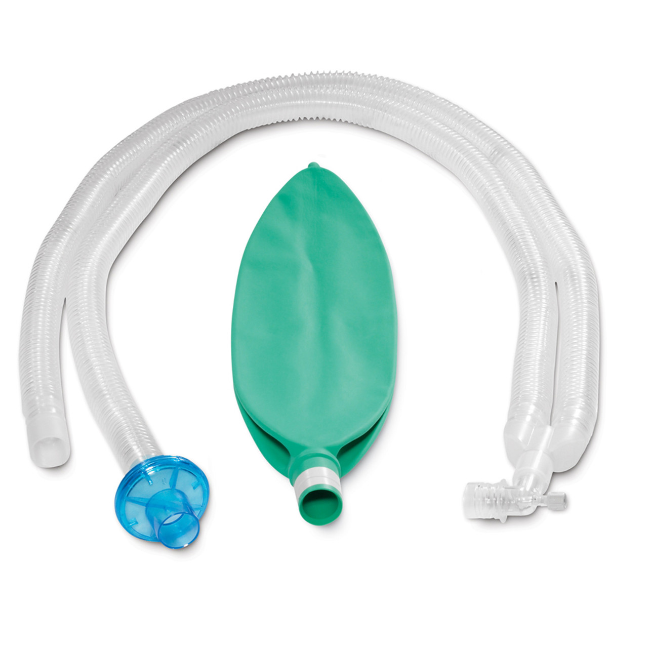 ICU Medical # 370905-NL